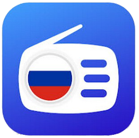 Радио FM России v10.5 (Android)