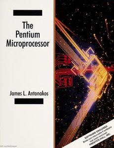The Pentium Microprocessor