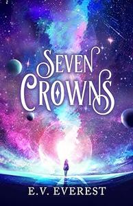 Seven Crowns