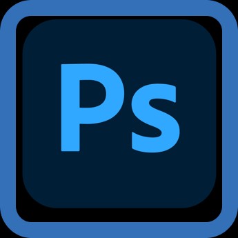 Adobe Photoshop (2020) v21 2 5 macOS
