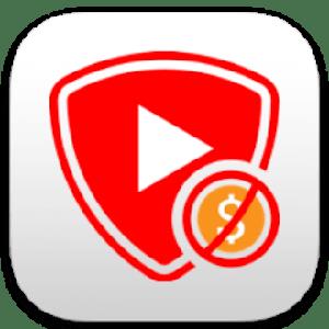 SponsorBlock for YouTube 5.5.4 macOS