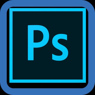 Adobe Photoshop CC (2019) v20 0 7 macOS