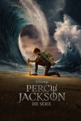 Percy Jackson and the Olympians S01E08 German Dl 720p Web H264-Mge