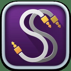 Sound Siphon 3.6.6 macOS