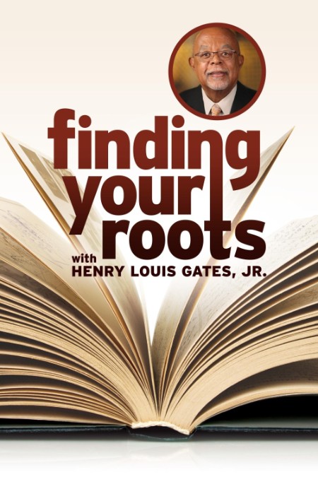 Finding Your Roots S10E05 1080p WEBRip x264-BAE