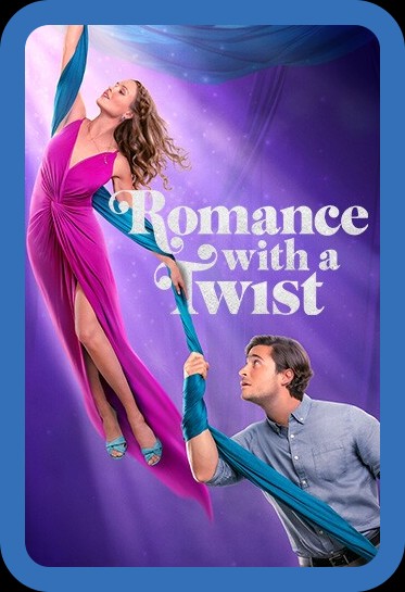 Romance with a Twist (2024) 1080p WEBRip DD5 1 x264-GalaxyRG Fc687e04e5a3008ecb1202c718424083