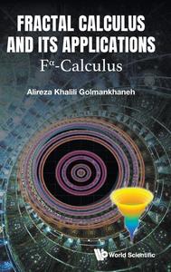 Fractal Calculus and its Applications Fα-Calculus