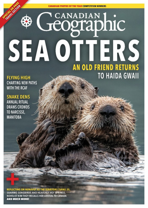 367d2a32bf8c63d4e0353a0690b127a1.jpg