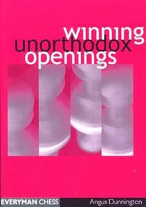 Winning Unorthodox Openings