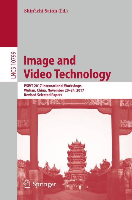 Image and Video Technology (2024)
