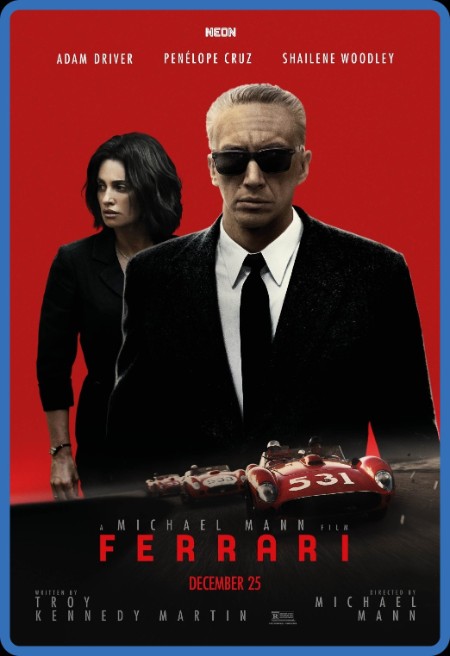 Ferrari (2023) 1080p WEBRip x265-KONTRAST 1d3f3beb11e4593f56c92422d30e7bce