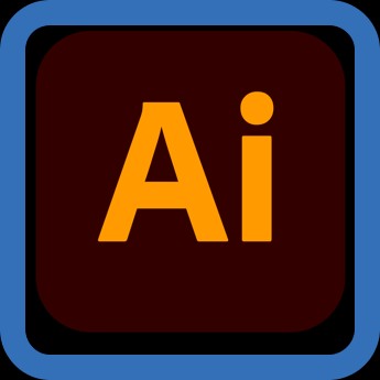 Adobe Illustrator (2021) v25 4 1 macOS