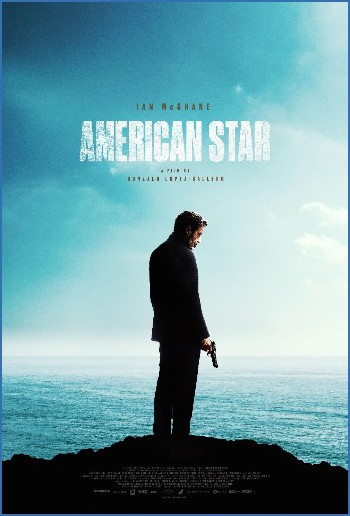 American Star 2024 1080p WEBRip x265-KONTRAST