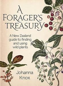 A Forager’s Treasury
