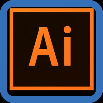 Adobe Illustrator CC (2019) v23 1 1 macOS