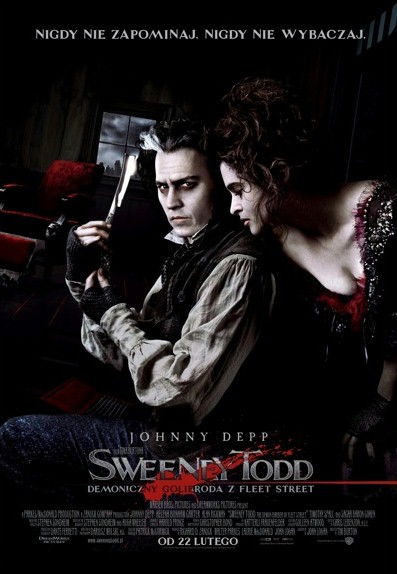 Sweeney Todd: Demoniczny golibroda z Fleet Street / Sweeney Todd: The Demon Barber of Fleet Street (2007) MULTi.2160p.UHD.Blu-ray.Remux.DV.HDR.HEVC.TrueHD.5.1-DSiTE / Lektor Napisy PL