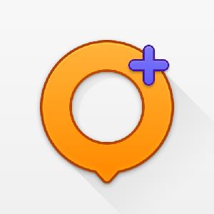 OsmAnd+ – Maps & GPS Offline v4.7.0