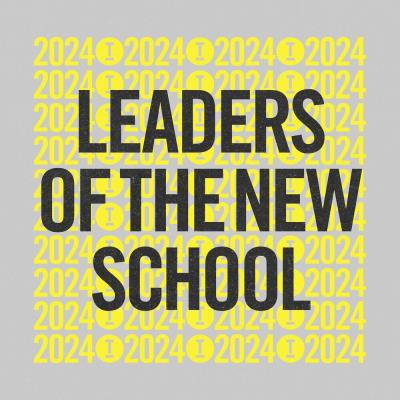 Картинка Leaders Of The New School 2024 (2024)