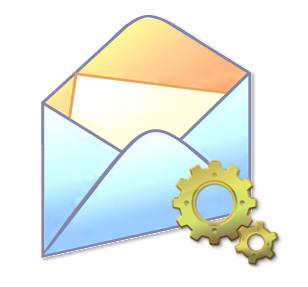 EF Mailbox Manager 24.02 Multilingual