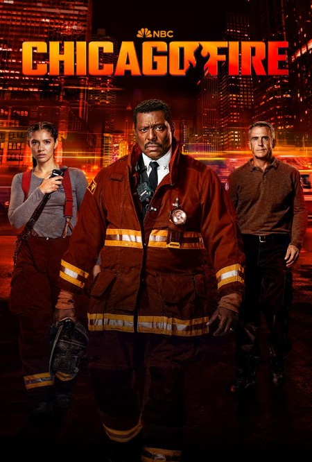 Chicago Fire S12E03 1080p WEB h264-ETHEL