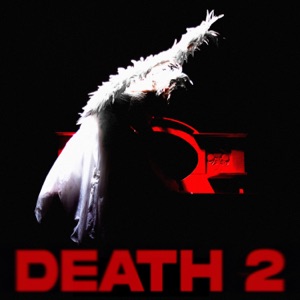 Banks Arcade - Death 2 (EP) (2024)