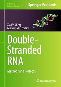 Double-Stranded RNA