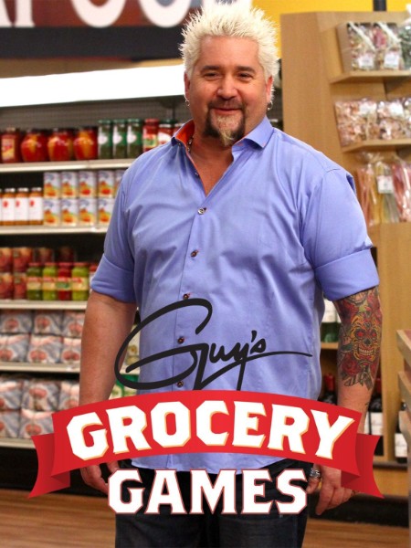 Guys Grocery Games S35E11 1080p WEB h264-FREQUENCY