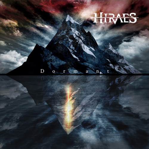Hiraes - Dormant (2024)