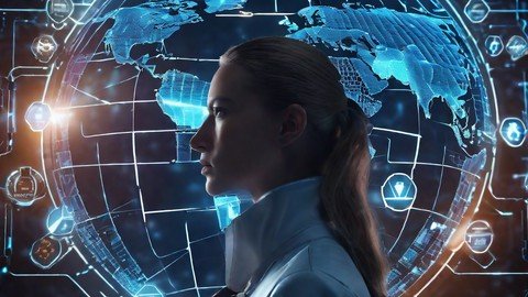Elite Cyber Sec Guardians – Novice Beginners To Advanced 2024