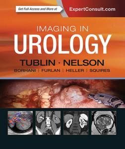 Imaging in Urology