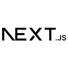 Full Stack Next.js: Professional Network App
