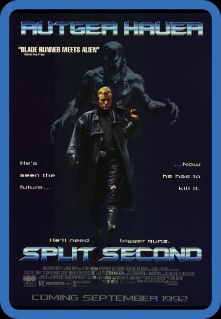 Split Second (1992) RiffTrax 720p 10bit WEBRip x265-Budgetbits