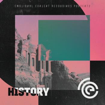 VA - History (2024) MP3