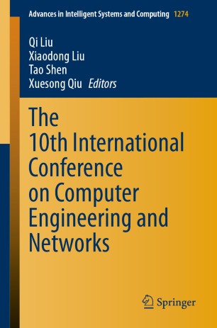 The 10th International Conference on Computer Engineering and Networks (2024)