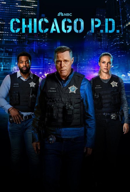 Chicago PD S11E03 1080p WEB h264-ETHEL