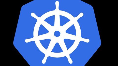 Master Kubernetes And Cloud Native Associate (Kcna) Concepts