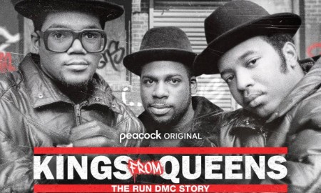 Kings From Queens The Run DMC Story S01E01 1080p WEB h264-EDITH
