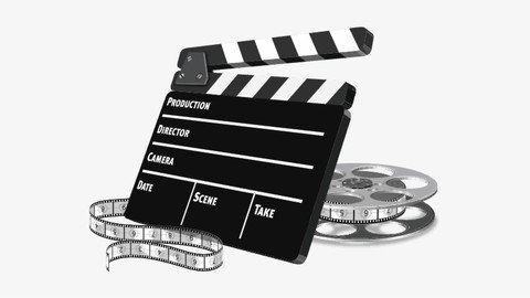 Mastering Filmmaking From Script To Screen