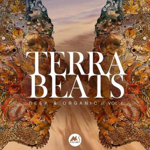 Terra Beats Vol 1 (2024)
