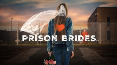 Prison Brides S01E04 1080p WEB h264-EDITH