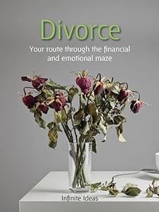Survive Divorce  Your Route Through the Emotional and Financial Maze