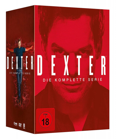 Dexter S04E09 German Dl 1080p Web H264 iNternal-SunDry