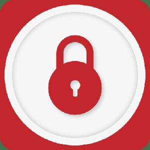 Lock Me Out – App Site Blocker v7.1.2