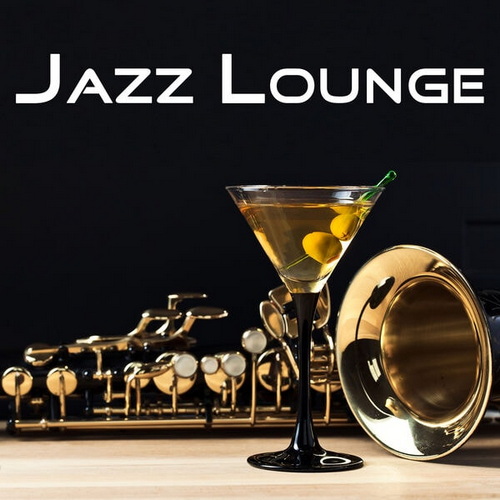 Jazz Lounge (2020) FLAC