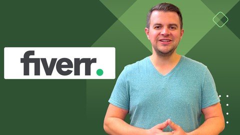 Mastering Fiverr – Essential Strategies For Success