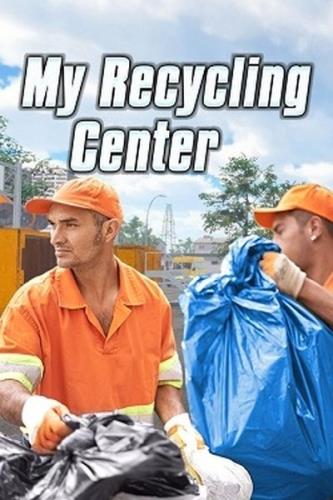 My Recycling Center (2024/En/)