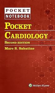 Pocket Cardiology, 2nd Edition
