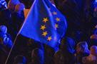 Війна, день 707. Країни-члени ЄС взяли зобов’язання виділити Україні військову підтримку на 21 мільярд євро у цьому році