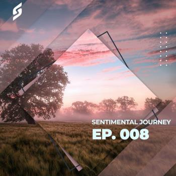 VA - Sentimental Journey Ep.008 (Mixed by Elissandro) (2024) MP3