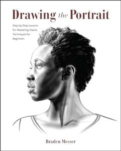 Drawing the Portrait